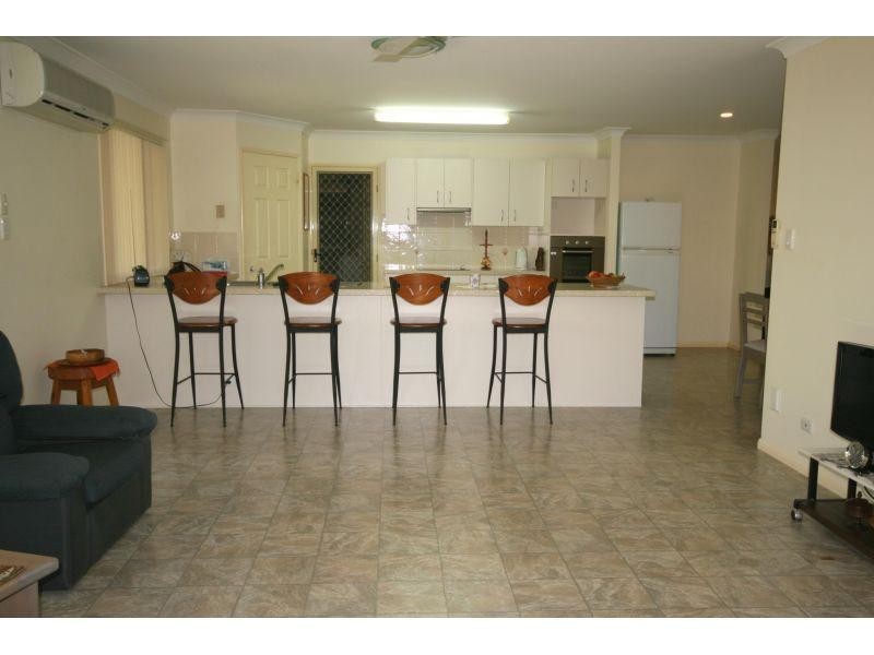 101 Butler Street, Tewantin QLD 4565