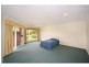 101 Butler Street, Tewantin QLD 4565