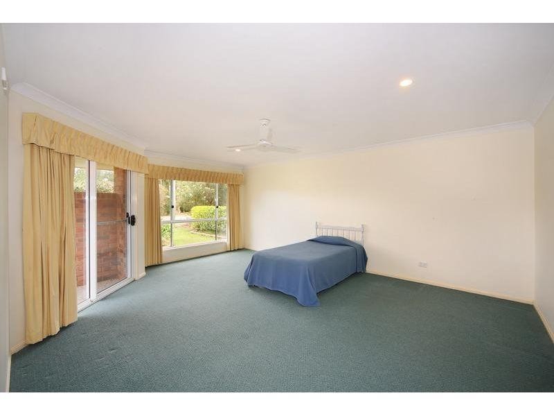101 Butler Street, Tewantin QLD 4565