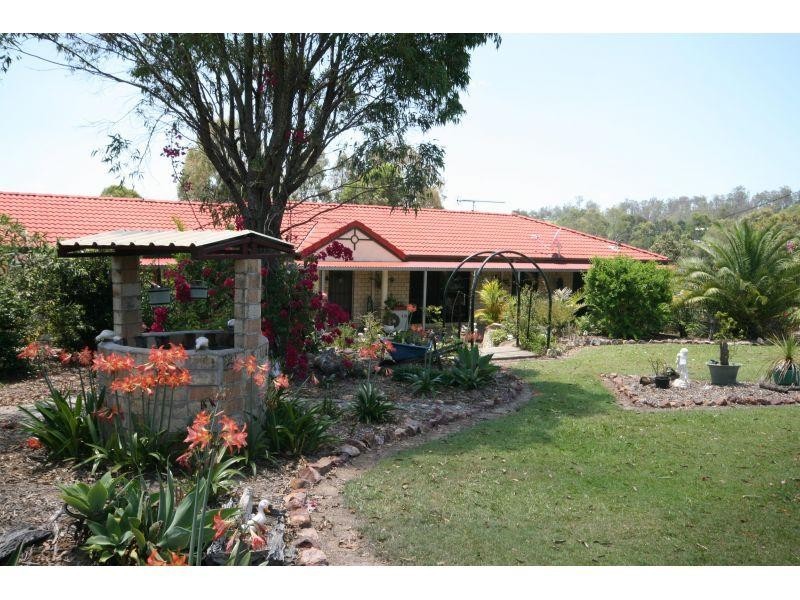 27 Tea Tree Ct, The Palms QLD 4570