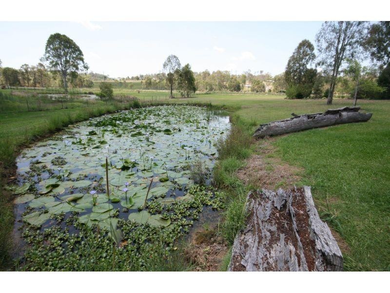 27 Tea Tree Ct, The Palms QLD 4570