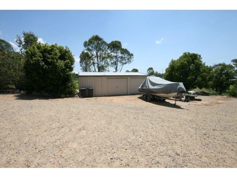 27 Tea Tree Ct, The Palms QLD 4570