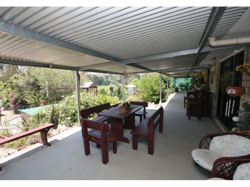 27 Tea Tree Ct, The Palms QLD 4570