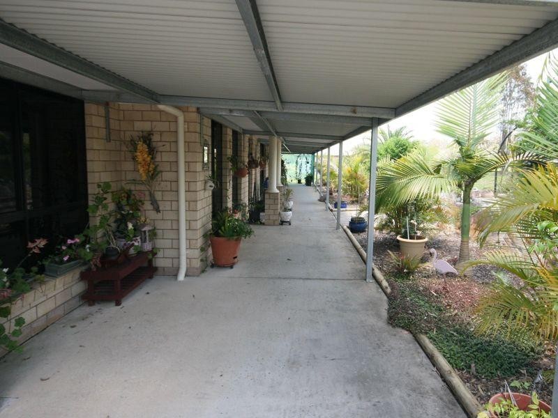 27 Tea Tree Ct, The Palms QLD 4570