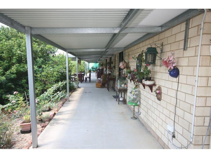 27 Tea Tree Ct, The Palms QLD 4570