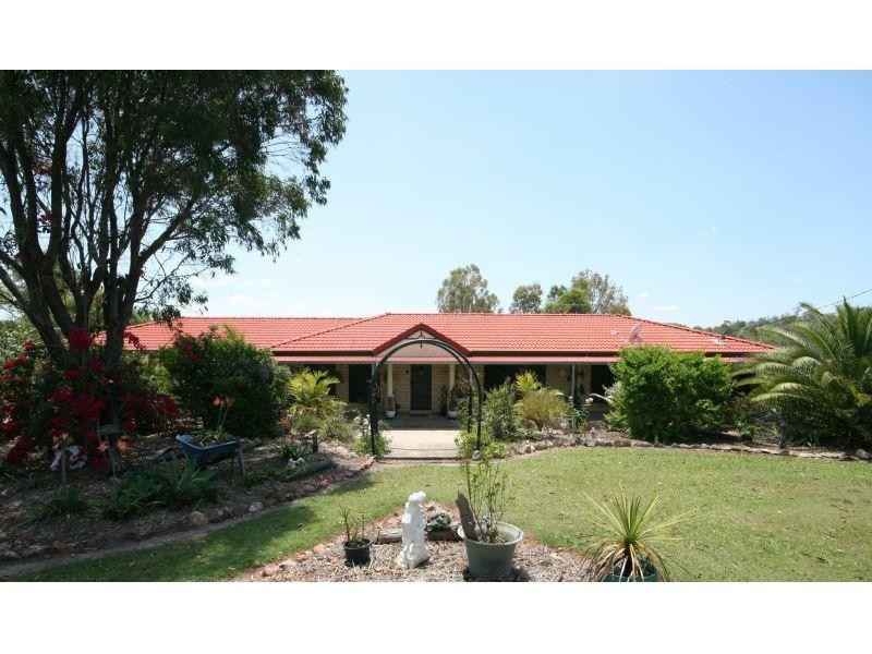 27 Tea Tree Ct, The Palms QLD 4570