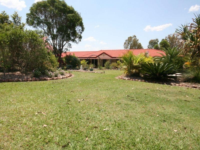 27 Tea Tree Ct, The Palms QLD 4570