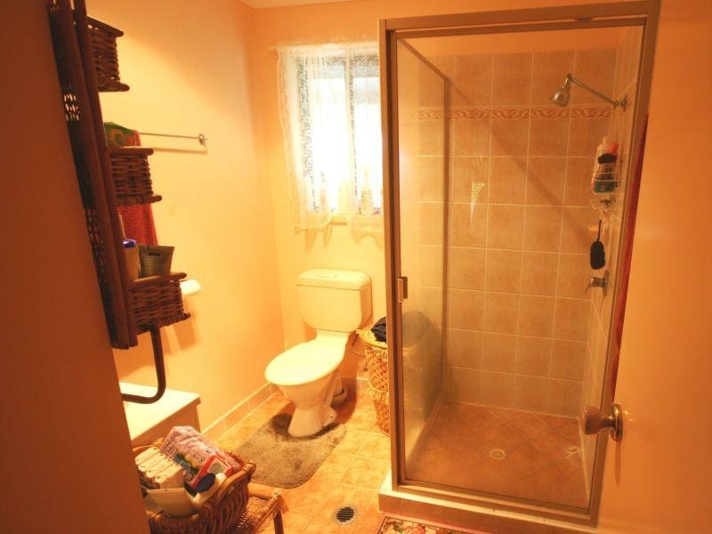 27 Tea Tree Ct, The Palms QLD 4570