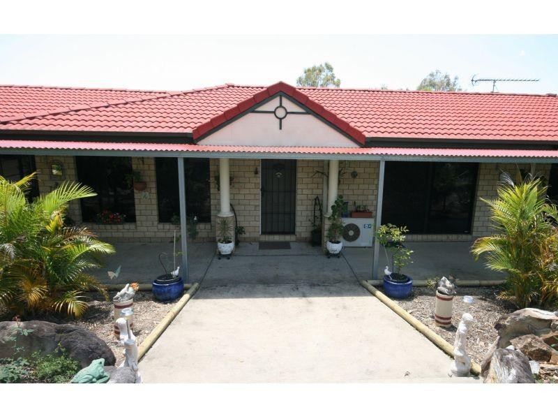 27 Tea Tree Ct, The Palms QLD 4570