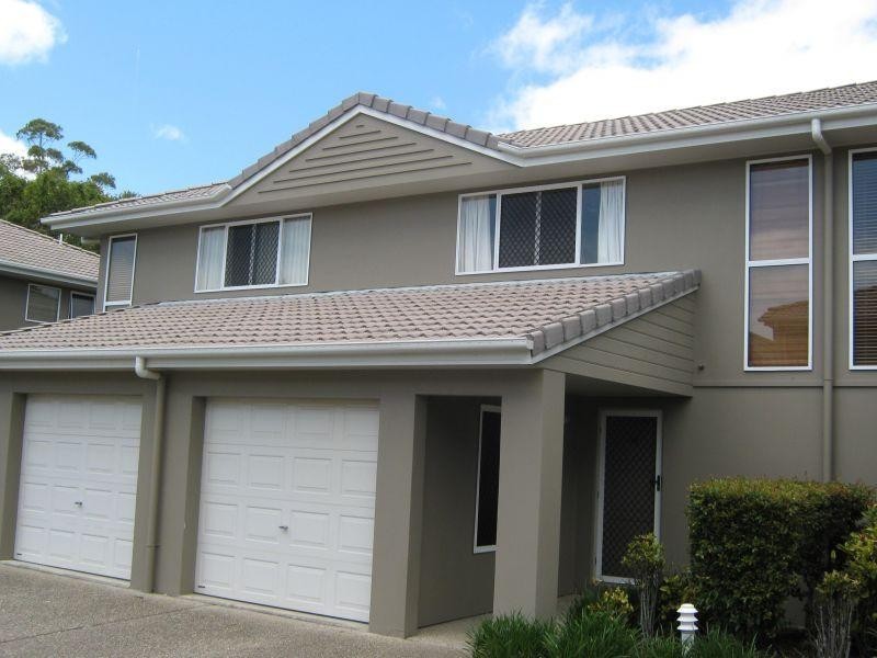 13/18 Lake Weyba Drive, Noosaville QLD 4566