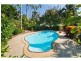 5/263 Gympie Terrace, Noosaville QLD 4566