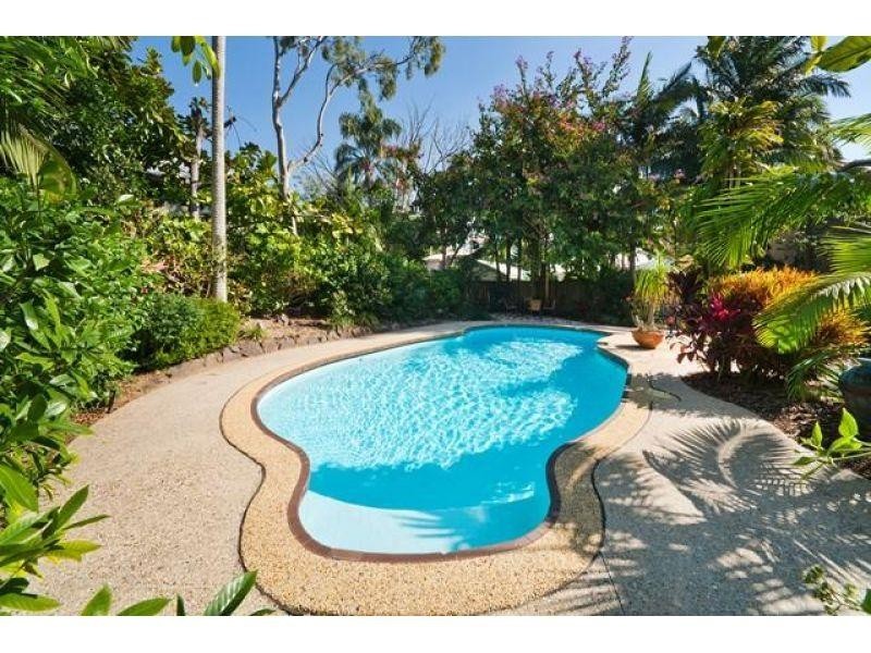 5/263 Gympie Terrace, Noosaville QLD 4566