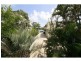 5/263 Gympie Terrace, Noosaville QLD 4566