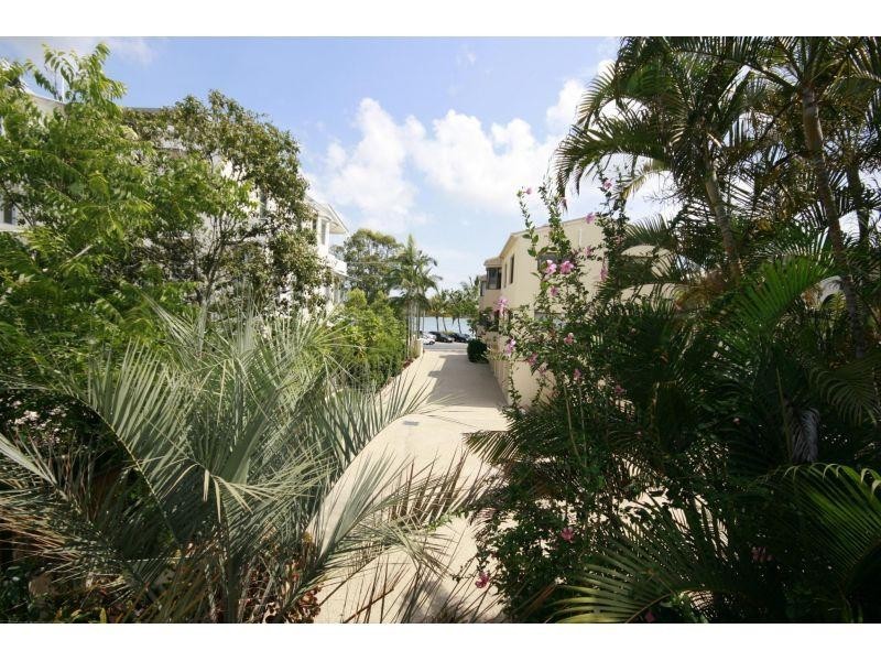 5/263 Gympie Terrace, Noosaville QLD 4566