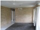 5/263 Gympie Terrace, Noosaville QLD 4566