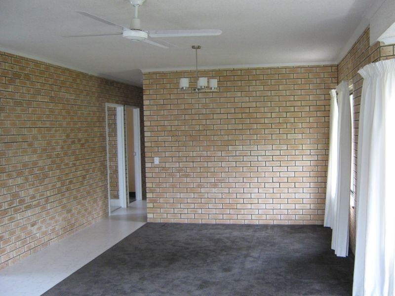 5/263 Gympie Terrace, Noosaville QLD 4566