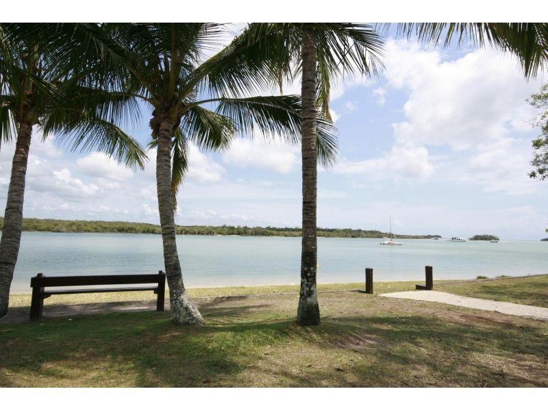5/263 Gympie Terrace, Noosaville QLD 4566