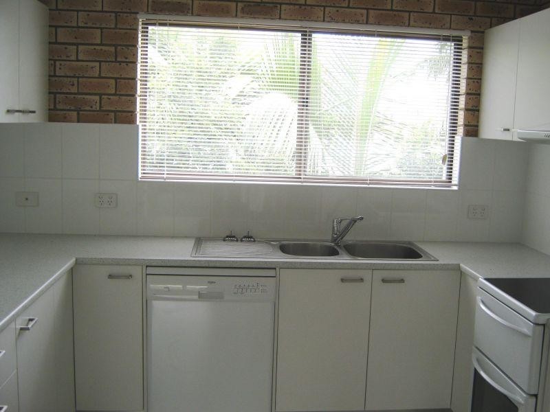 5/263 Gympie Terrace, Noosaville QLD 4566