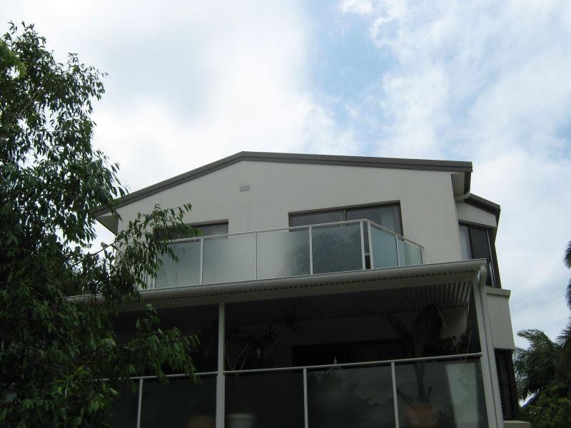 5/263 Gympie Terrace, Noosaville QLD 4566