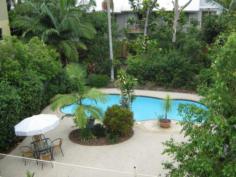 5/263 Gympie Terrace, Noosaville QLD 4566