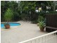 5/263 Gympie Terrace, Noosaville QLD 4566