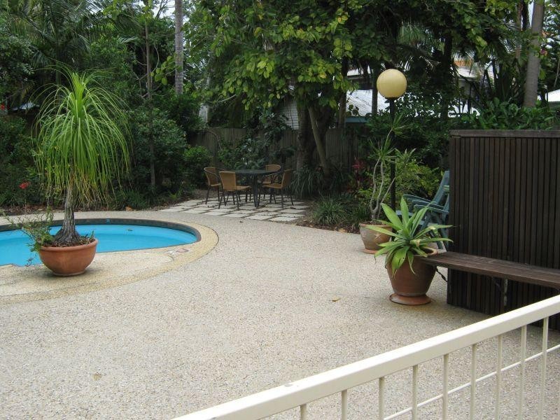 5/263 Gympie Terrace, Noosaville QLD 4566