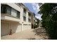 5/263 Gympie Terrace, Noosaville QLD 4566