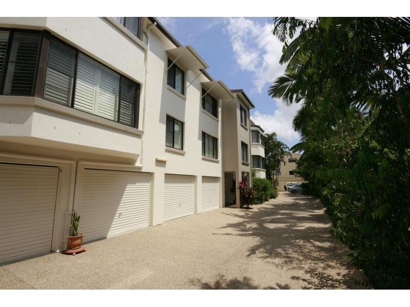 5/263 Gympie Terrace, Noosaville QLD 4566