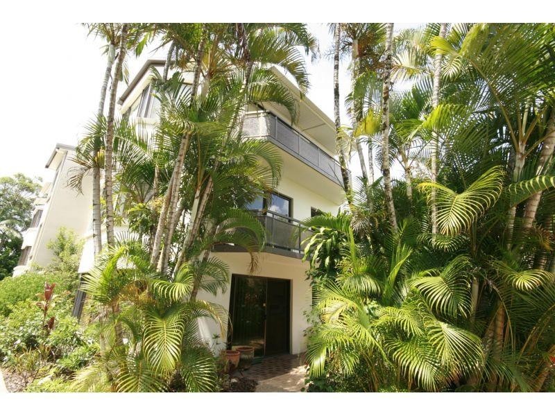 5/263 Gympie Terrace, Noosaville QLD 4566