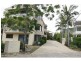 5/263 Gympie Terrace, Noosaville QLD 4566
