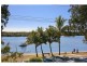 5/263 Gympie Terrace, Noosaville QLD 4566