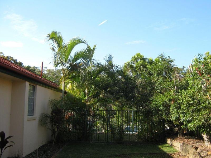 4 Skylark Court, Noosaville QLD 4566