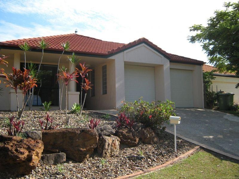 4 Skylark Court, Noosaville QLD 4566