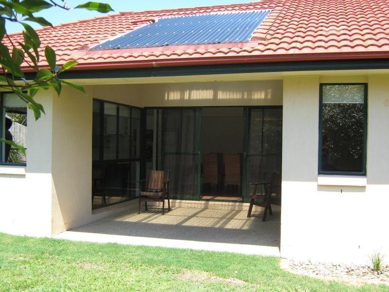 4 Skylark Court, Noosaville QLD 4566