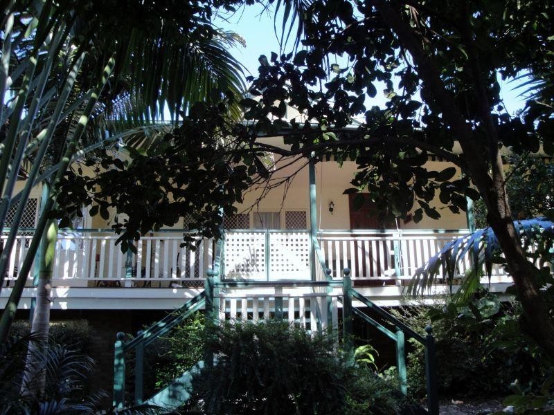 35 Gooloi Court, Tewantin QLD 4565