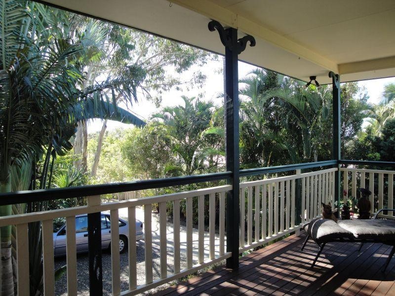 35 Gooloi Court, Tewantin QLD 4565