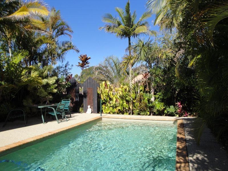 35 Gooloi Court, Tewantin QLD 4565