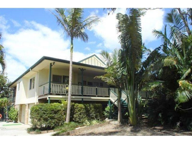 35 Gooloi Court, Tewantin QLD 4565