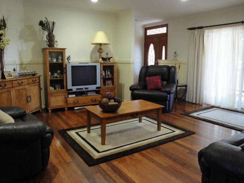 35 Gooloi Court, Tewantin QLD 4565