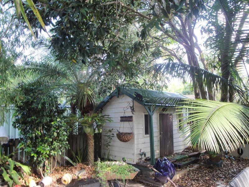 35 Gooloi Court, Tewantin QLD 4565