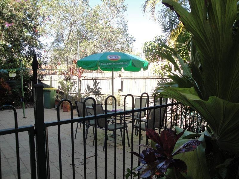 35 Gooloi Court, Tewantin QLD 4565