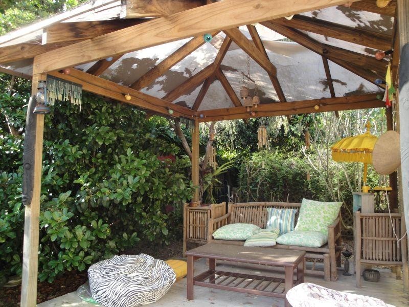 35 Gooloi Court, Tewantin QLD 4565