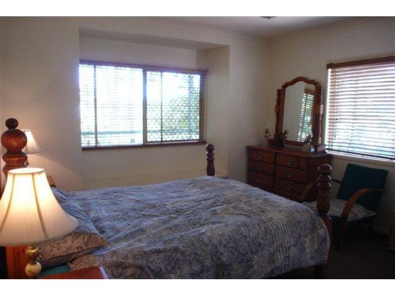 35 Gooloi Court, Tewantin QLD 4565