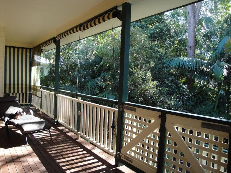 35 Gooloi Court, Tewantin QLD 4565