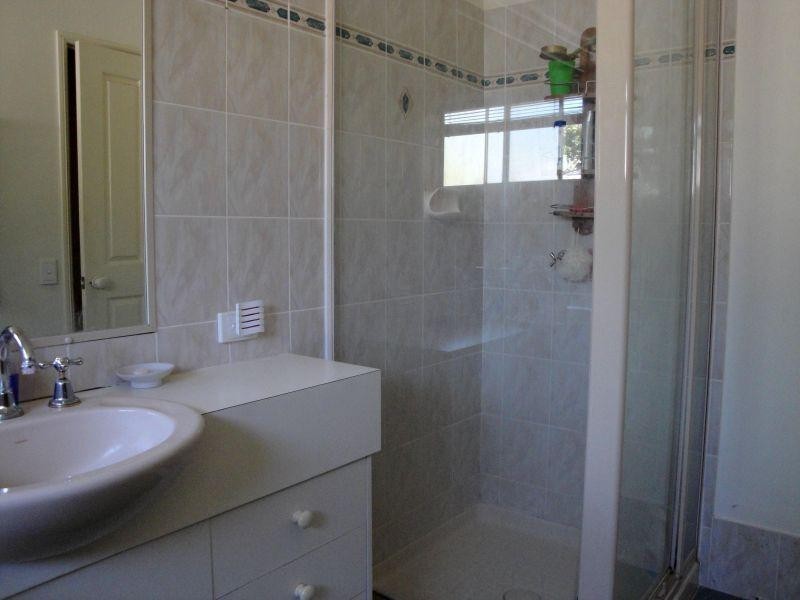 35 Gooloi Court, Tewantin QLD 4565