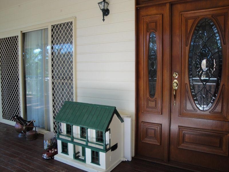 35 Gooloi Court, Tewantin QLD 4565