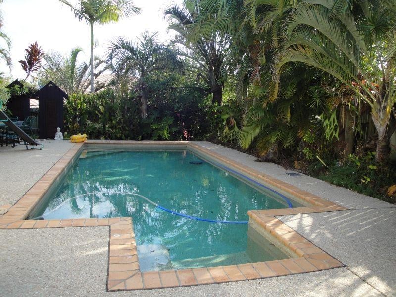 35 Gooloi Court, Tewantin QLD 4565