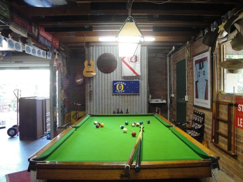 35 Gooloi Court, Tewantin QLD 4565