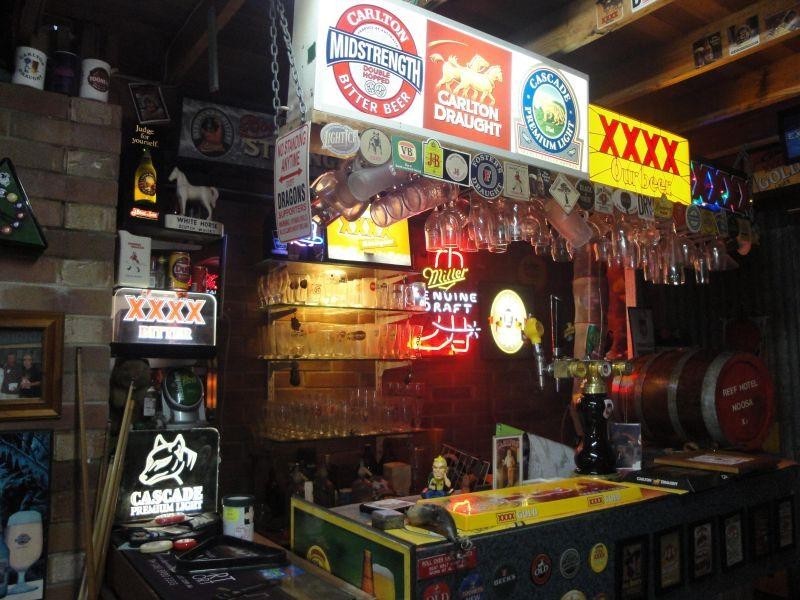 35 Gooloi Court, Tewantin QLD 4565