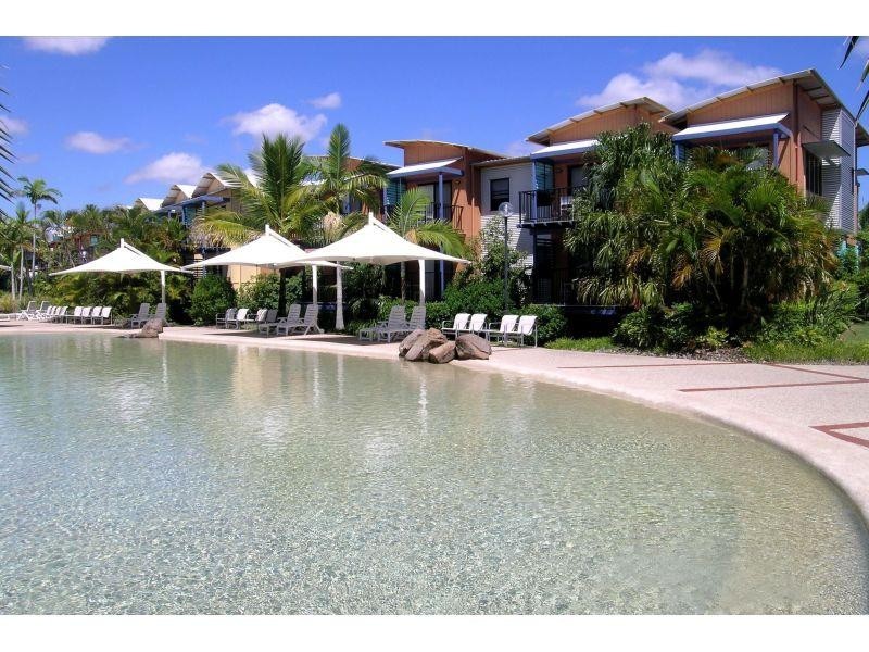 445/6/3 Hilton Terrace, Tewantin QLD 4565